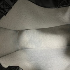 和柄弁当箱•弁当入れ(エナメルバック)の画像