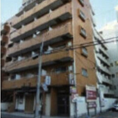 【🍒入居費用13万円🍒】✨審査No.1✨ 🔥京急本線 横須賀中央...