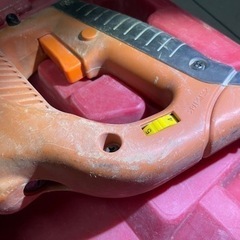 セイパーソー レシプロソー 電動ノコギリの画像