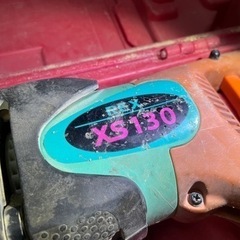 セイパーソー レシプロソー 電動ノコギリの画像