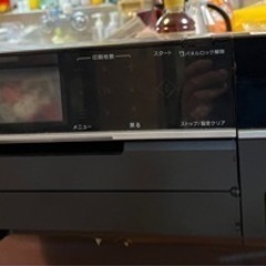 プリンター