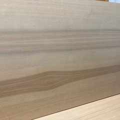 ダイニングテーブル&椅子4脚セットの画像