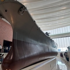造船業務の画像