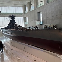 造船業務の画像