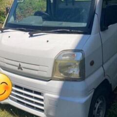 🆕ステアリングのボスのみMITSUBISHIミニキャブU-62T用🆕