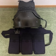銃剣道