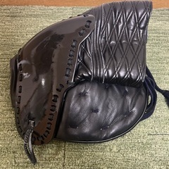 銃剣道