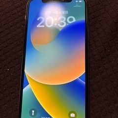 iPhone11pro 値引🉑😊の画像