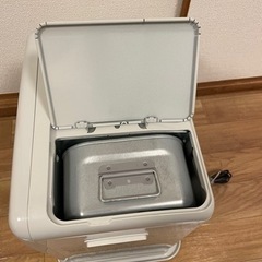 CORONA 「FH-G3219Y」石油ファンヒーター 2019年製の画像