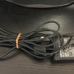 greenhouse モニター [21.5インチ ブラック] GH jlj223shb 【引き取りに来て頂ける方限定】の画像