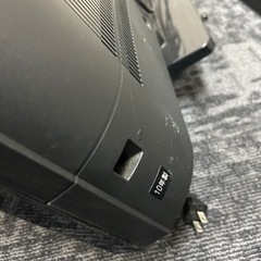 無料　東芝　レグザ　32インチの画像