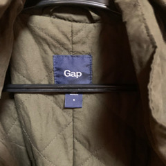 GAPアウターの画像
