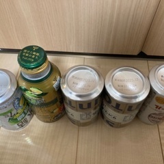 お酒まとめ売り42本の画像