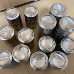 お酒まとめ売り42本の画像