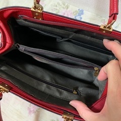 Danbaolyハンドバッグの画像