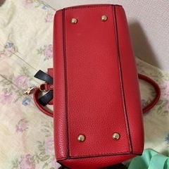 Danbaolyハンドバッグの画像