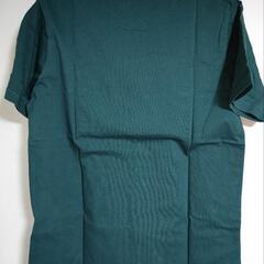 新品 Tシャツの画像