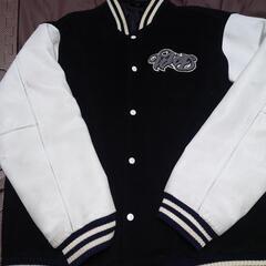 スタジャン　確かサイズ２ＸＬ