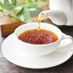 体は痛いのに病院で異常なしと言われる方いませんか？