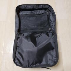 バック　リュックサック　ビジネスバック　の画像