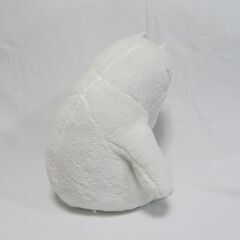 ムーミン ぬいぐるみ 黄金のしっぽの画像