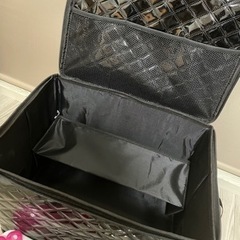 ネイル　器材セット　試験用の画像