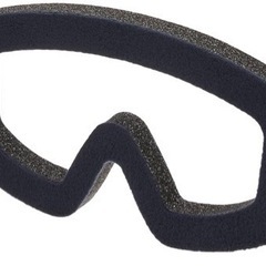 DRAGON ドラゴン スノーボード ゴーグルカバー 保護 GOGGLE