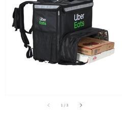 ウバック 自転車の中古が安い！激安で譲ります・無料であげます