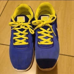 ＮＩＫＥ✔