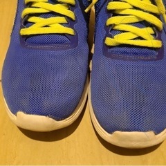 ＮＩＫＥ✔の画像