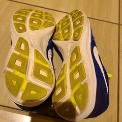 ＮＩＫＥ✔の画像