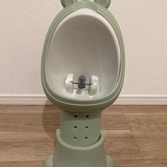 3コインズ男子用便器