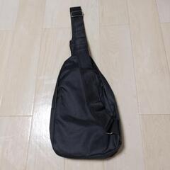 未使用品　バック　ショルダーバック　ボディバッグ　ミニバックの画像