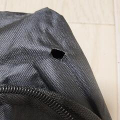 未使用品　バック　ショルダーバック　ボディバッグ　ミニバックの画像