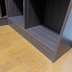 本棚お譲りします。の画像
