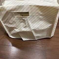 ミシン　ジャガー　HJ-020 の画像