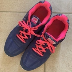 ＮＩＫＥスニーカー✔