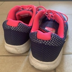 ＮＩＫＥスニーカー✔の画像