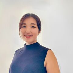 【12月限定】（自己探求・目標達成）ライフコーチングのモニター様...