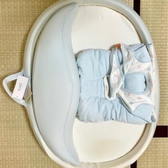 ココナニー キャンディードロップの画像