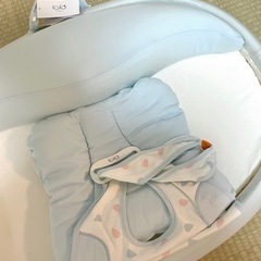 ココナニー キャンディードロップの画像