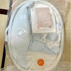 ココナニー キャンディードロップ