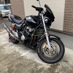 スーパーフォアnc39