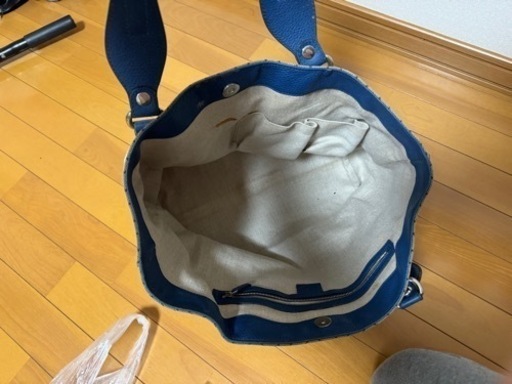【値下げ可】グッチGUCCIバッグ