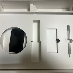 Wacom液タブ16  その他セットの画像