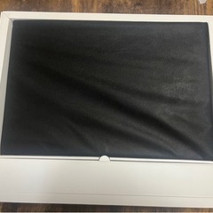 Wacom液タブ16  その他セットの画像