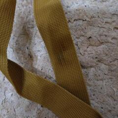 【取引中】ミスバーニィのショルダーバッグの画像