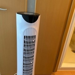 扇風機