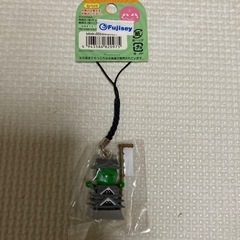 新品★熊本城もっこり★熊本県限定★ご当地の画像