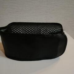 フィルムカメラ(箱なし)の画像